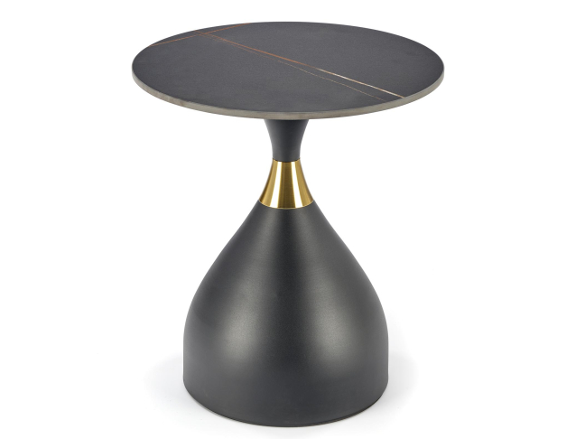 Kavos staliukas SCALITA