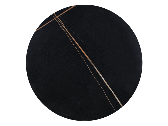 Kavos staliukas SCALITA 8