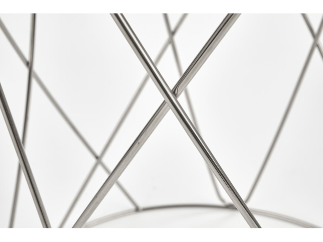 Kavos staliukas SELENA 5