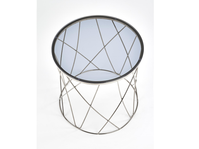 Kavos staliukas SELENA 2