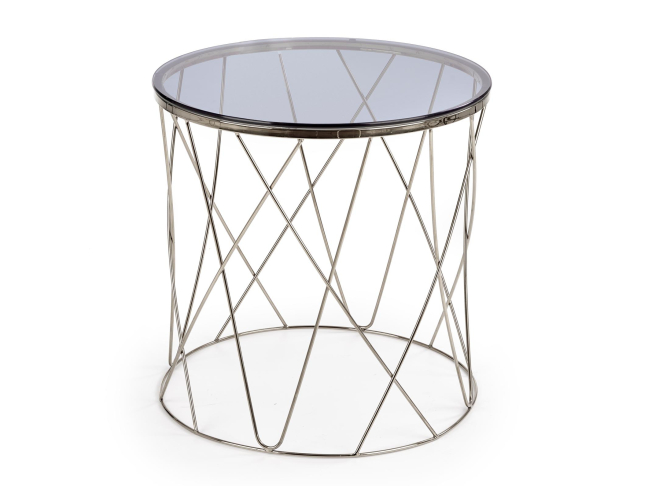 Kavos staliukas SELENA