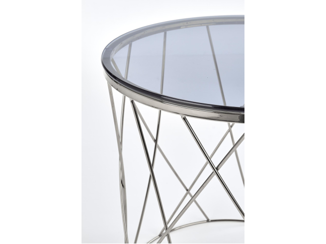 Kavos staliukas SELENA 3