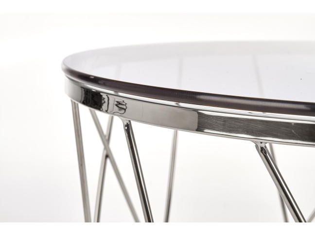 Kavos staliukas SELENA 4