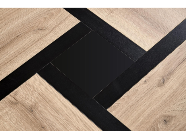 Kavos staliukas SEVILLA S 7