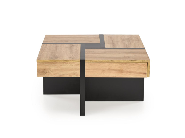 Kavos staliukas SEVILLA S 2