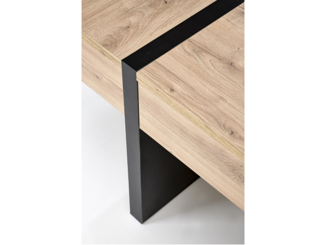 Kavos staliukas SEVILLA S 6