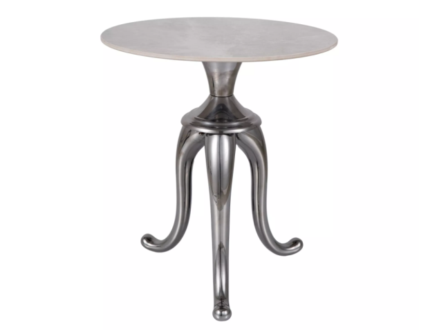 Kavos staliukas SNAKE