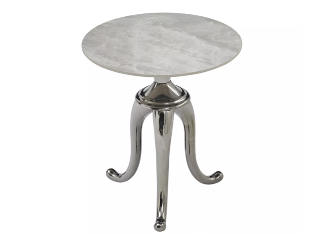 Kavos staliukas SNAKE 1