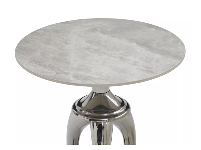 Kavos staliukas SNAKE 2