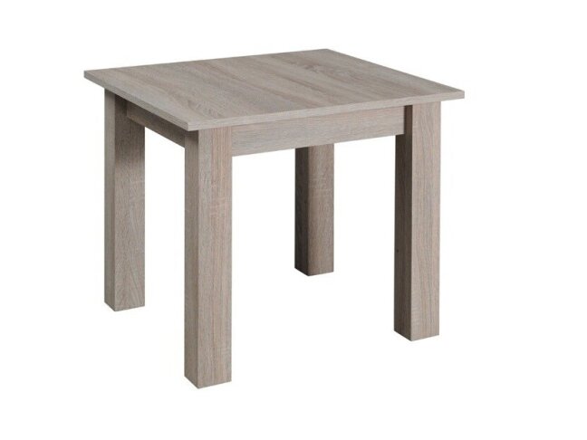 Kavos staliukas T34 Kavos staliukas T34