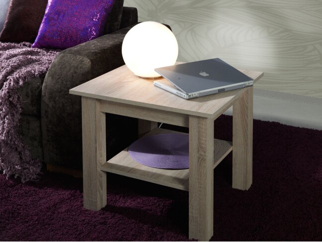 Kavos staliukas T35 Kavos staliukas T35