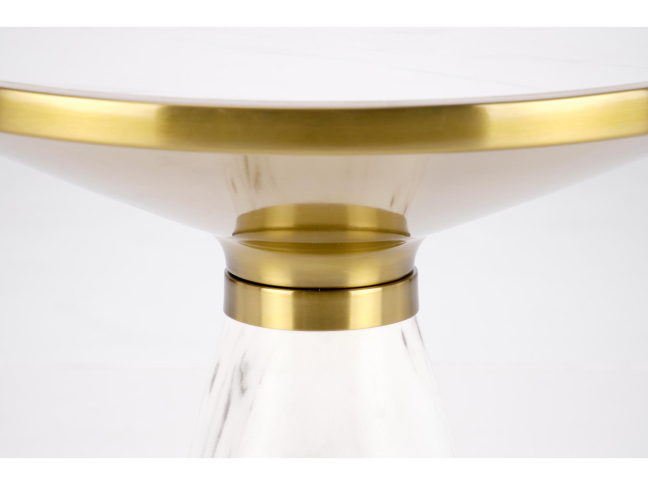 Kavos staliukas TALBI 5 Kavos staliukas TALBI 5