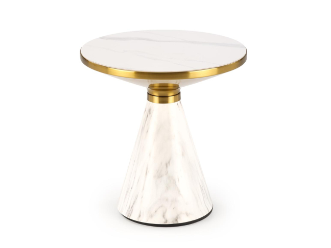 Kavos staliukas TALBI