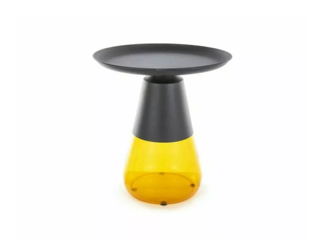 Kavos staliukas TIFFANY A