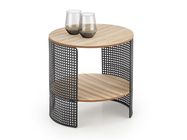 Kavos staliukas TRAFICA 1