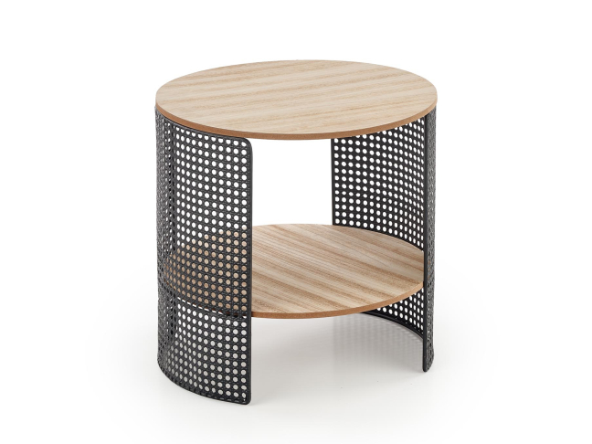 Kavos staliukas TRAFICA