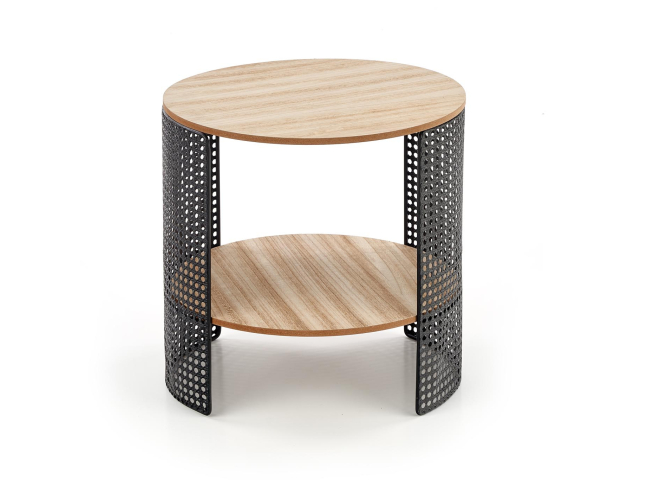 Kavos staliukas TRAFICA 2 Kavos staliukas TRAFICA 2