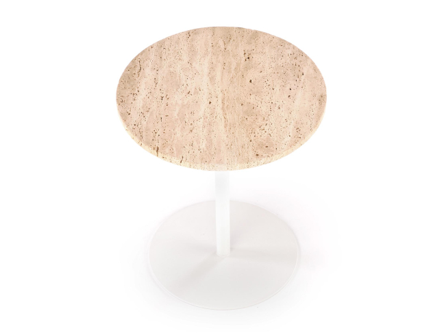 Kavos staliukas TRAVERSO 2