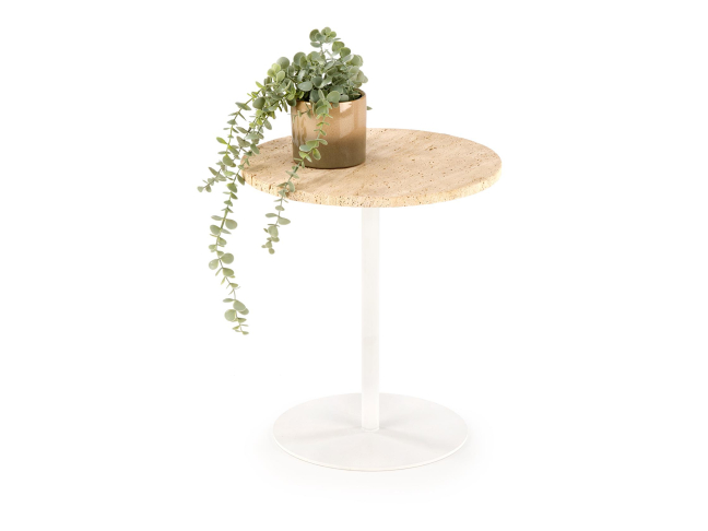 Kavos staliukas TRAVERSO 1