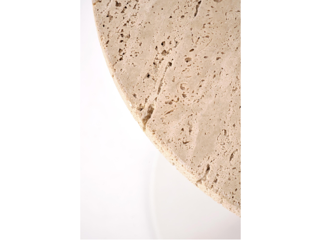 Kavos staliukas TRAVERSO 6 Kavos staliukas TRAVERSO 6