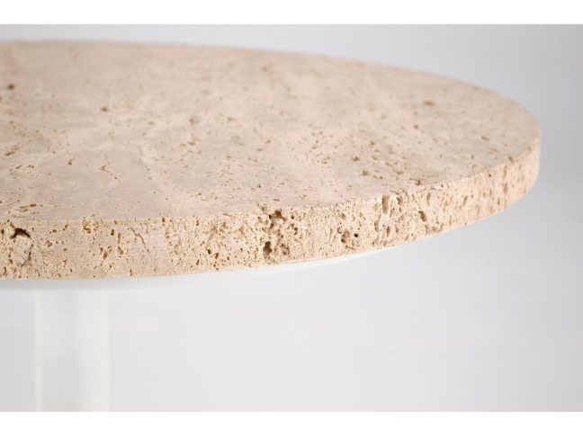 Kavos staliukas TRAVERSO 3