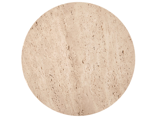 Kavos staliukas TRAVERSO S 5