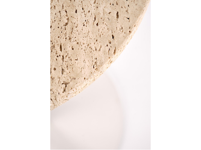 Kavos staliukas TRAVERSO S 3