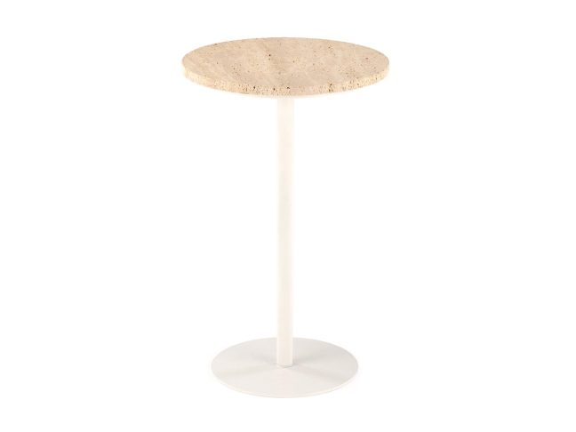 Kavos staliukas TRAVERSO S