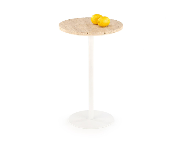 Kavos staliukas TRAVERSO S 1 Kavos staliukas TRAVERSO S 1