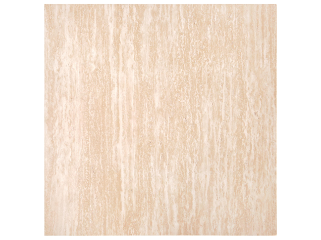 Kavos staliukas TRAVERTINO KW 6