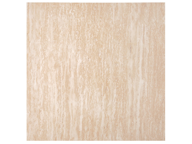 Kavos staliukas TRAVERTINO S KW 9