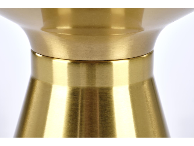 Kavos staliukas TRIBECA 2 Kavos staliukas TRIBECA 2