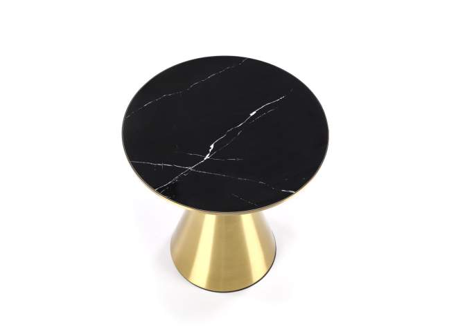 Kavos staliukas TRIBECA 4 Kavos staliukas TRIBECA 4