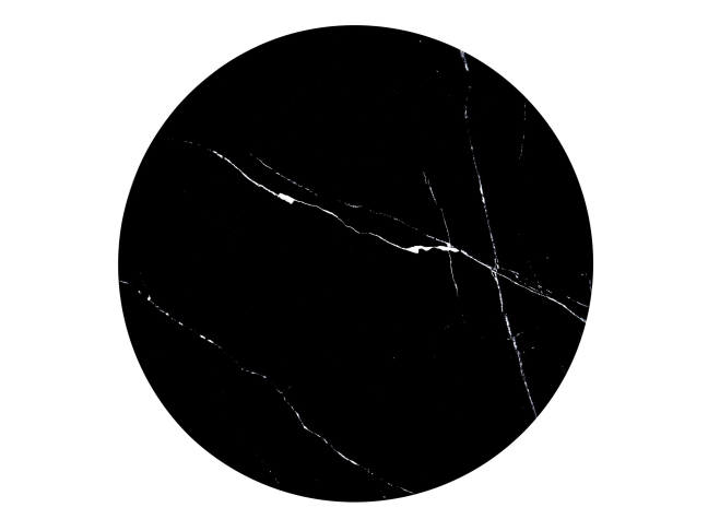 Kavos staliukas TRIBECA 6 Kavos staliukas TRIBECA 6