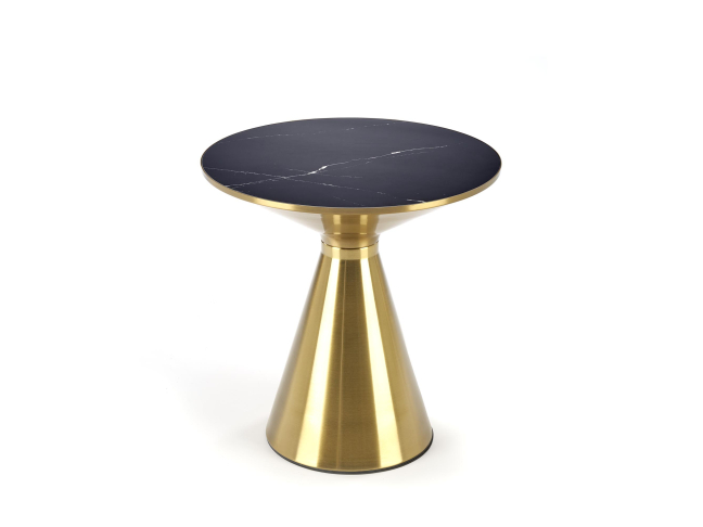 Kavos staliukas TRIBECA 5