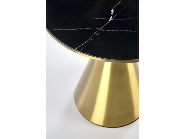 Kavos staliukas TRIBECA 1 Kavos staliukas TRIBECA 1