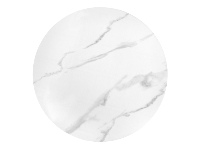 Kavos staliukas TRIBECA 7 Kavos staliukas TRIBECA 7