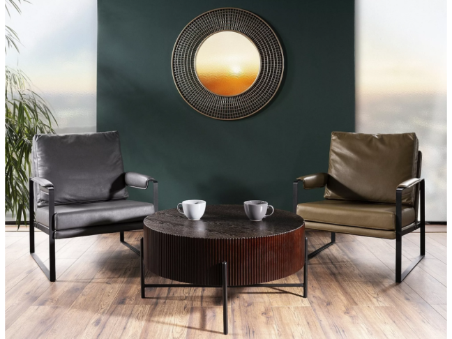 Kavos staliukas TUCA 1