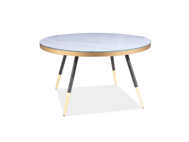 Kavos staliukas VEGA B