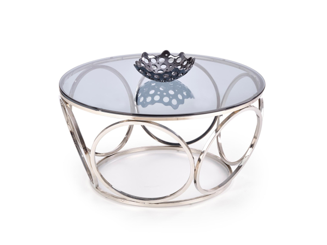 Kavos staliukas VENUS Kavos staliukas VENUS