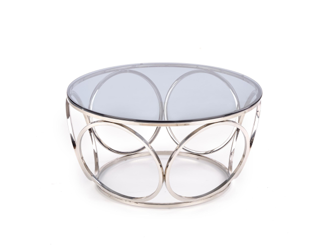 Kavos staliukas VENUS 1