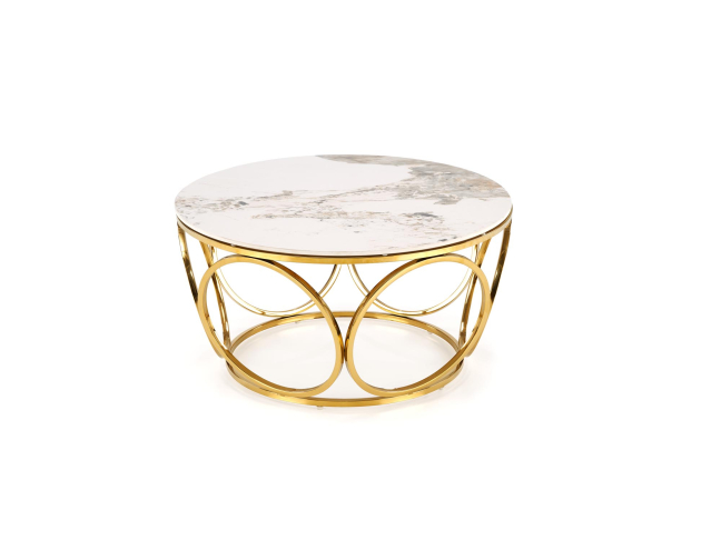 Kavos staliukas VENUS 2 1