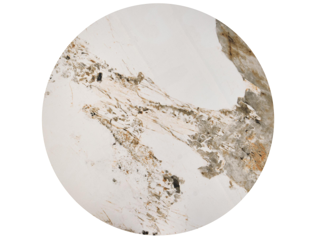 Kavos staliukas VENUS 2 8 Kavos staliukas VENUS 2 8