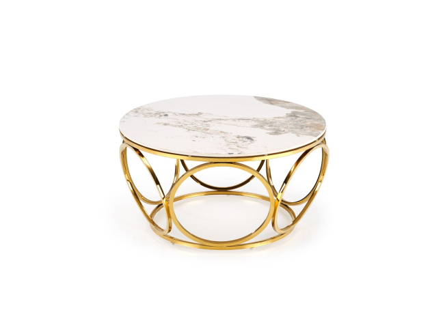 Kavos staliukas VENUS 2 5 Kavos staliukas VENUS 2 5