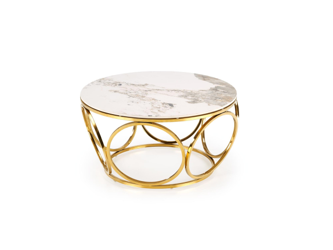 Kavos staliukas VENUS 2 6 Kavos staliukas VENUS 2 6