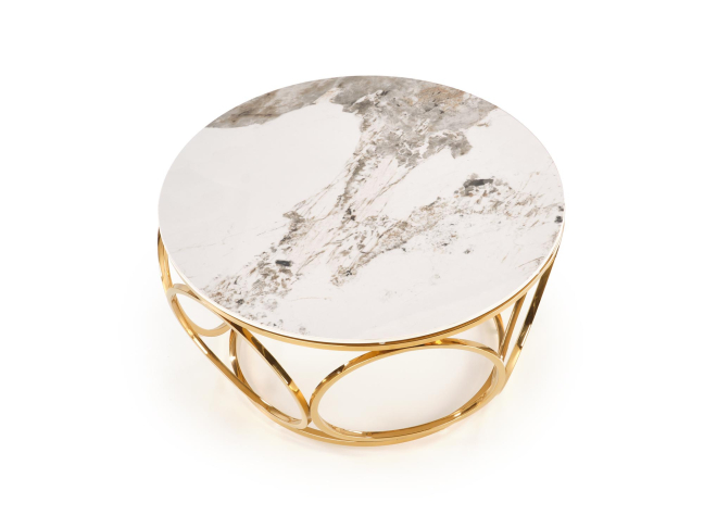 Kavos staliukas VENUS 2 7