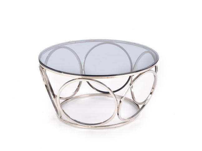 Kavos staliukas VENUS 5 Kavos staliukas VENUS 5