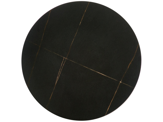 Kavos staliukas VERDE 3 Kavos staliukas VERDE 3