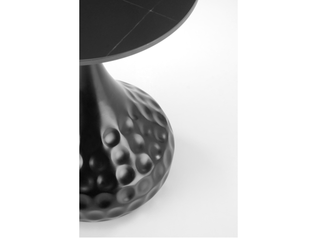 Kavos staliukas VERDE 1