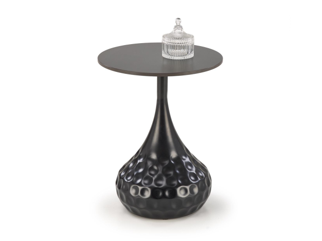 Kavos staliukas VERDE